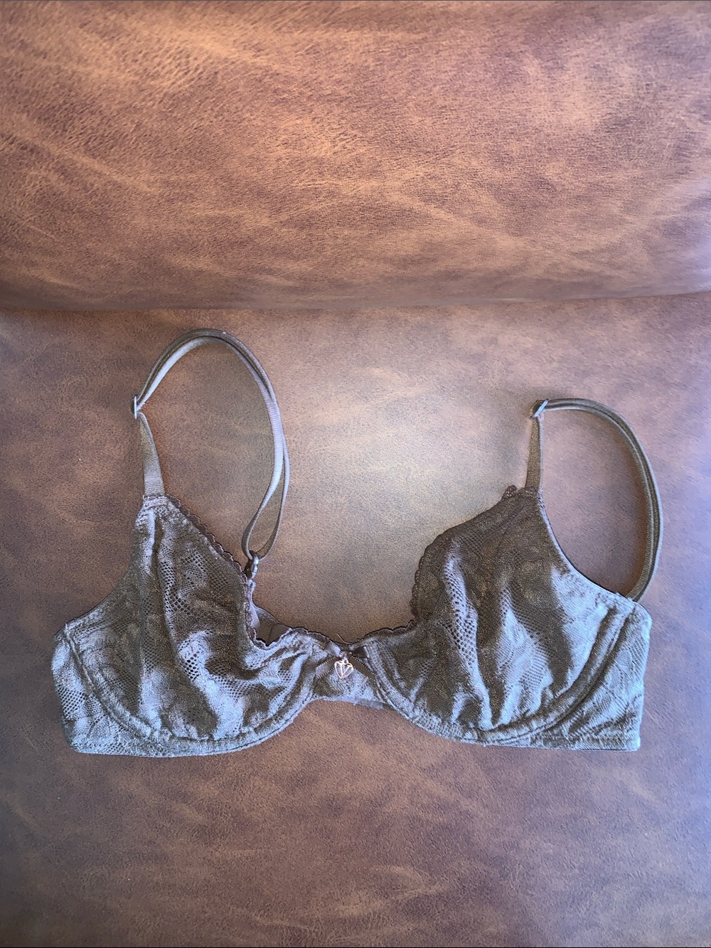 Victoria Secret Bra